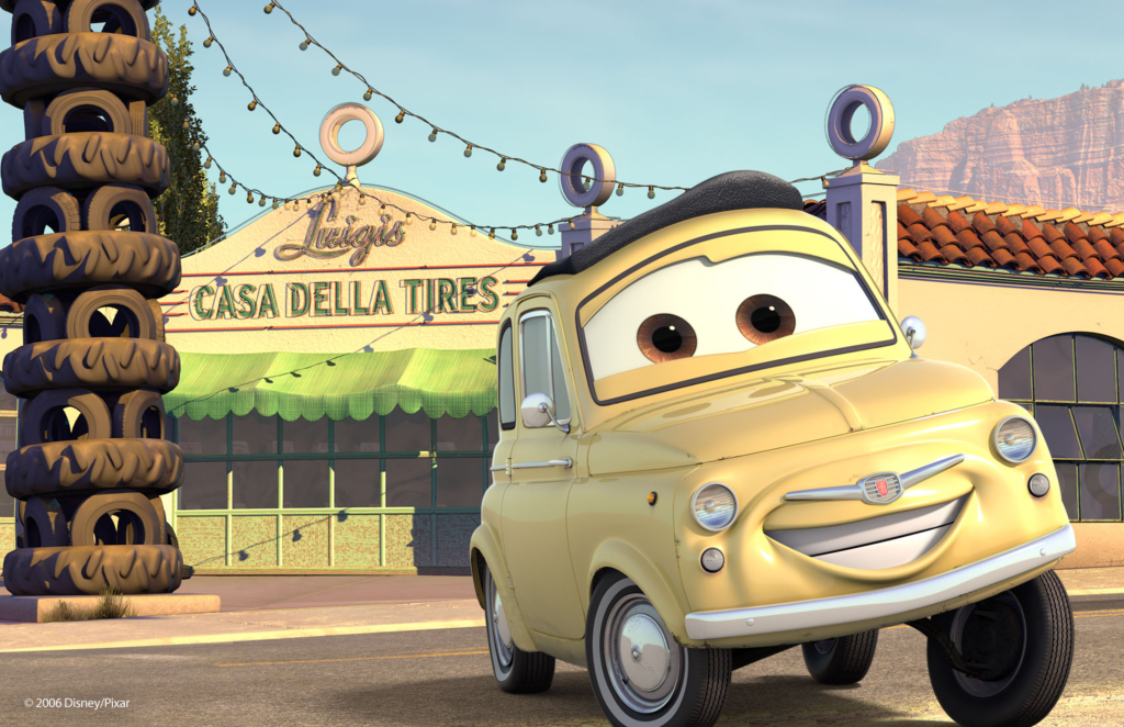 Disney Car 바탕화면, Pixar Disney Car, 디즈니 바탕화면, 디즈니 카 바탕화면, 디즈니 카 캐릭터 이미지, 디즈니카 그림, 디즈니카 바탕화면, 디즈니카 이미지, 디즈니카 캐릭터, 와이드 바탕화면, 와이드 이쁜 바탕화면, 와이드 이쁜이미지, Wallpapers, HD Wallpapers, Animation