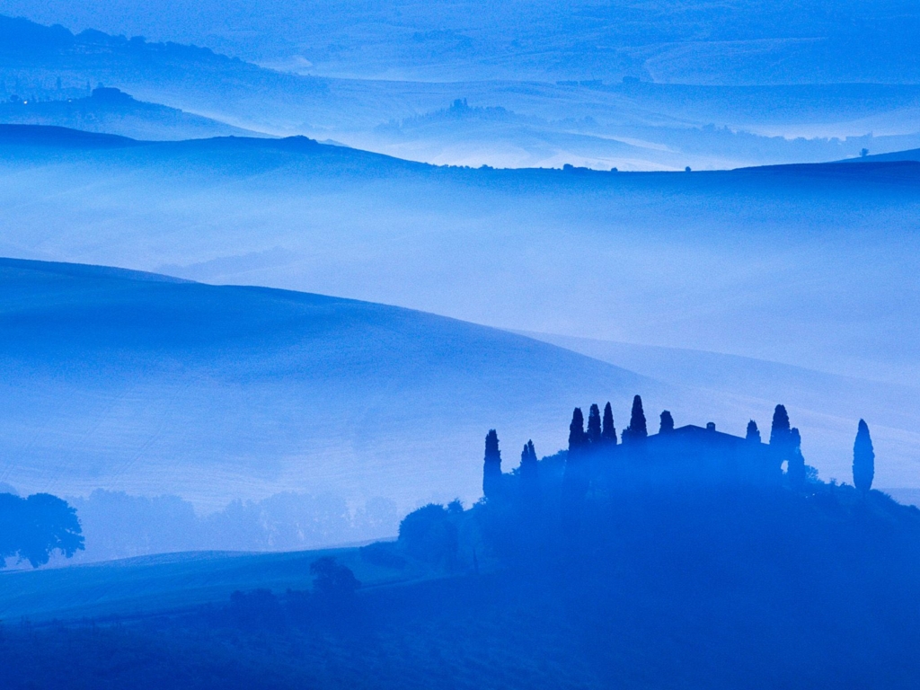이탈리아 풍경 사진 : 이탈리아 고화질 바탕화면