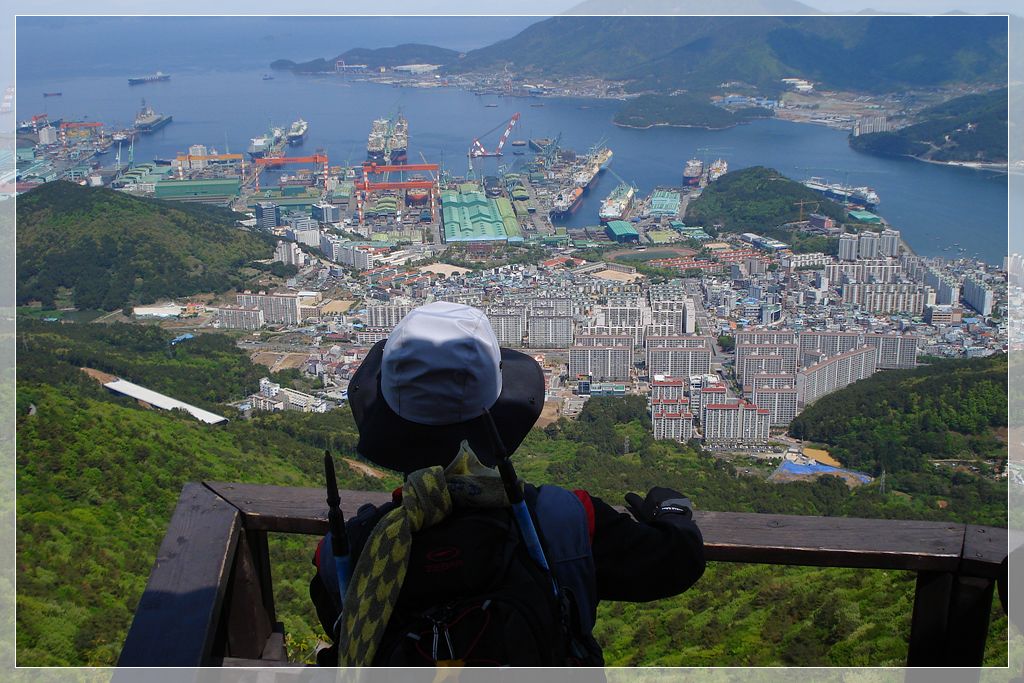 사용자 삽입 이미지
