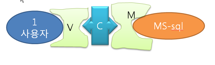 clip_image001
