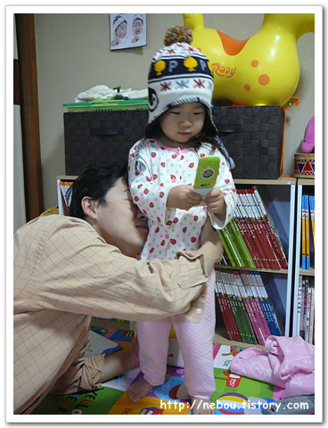 사용자 삽입 이미지