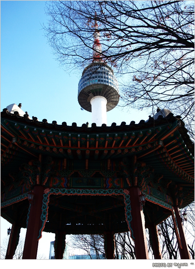 사용자 삽입 이미지