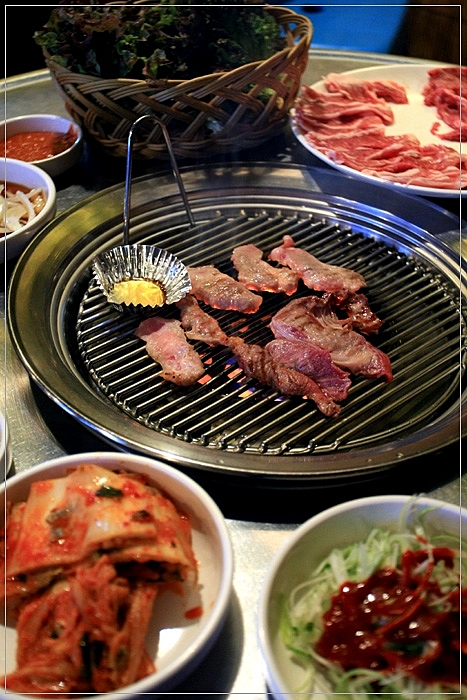사용자 삽입 이미지