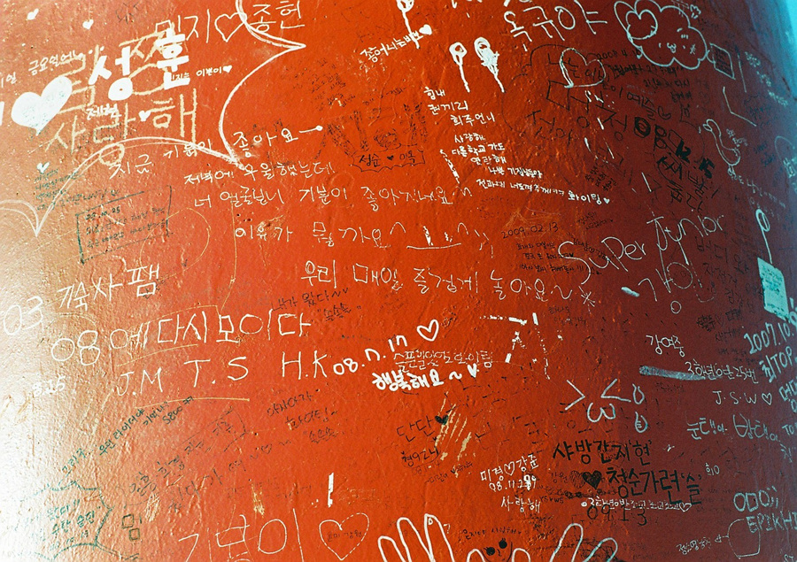 사용자 삽입 이미지