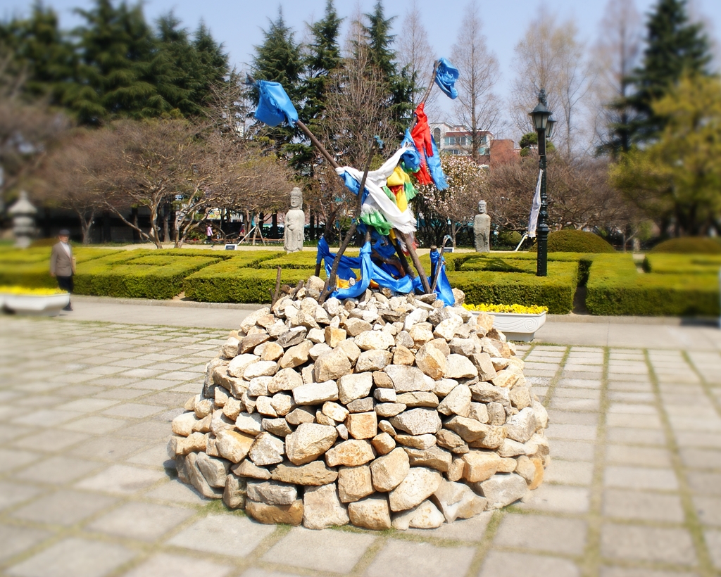 사용자 삽입 이미지