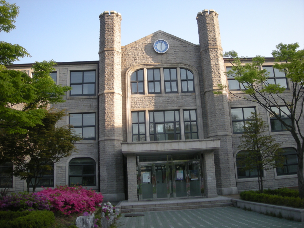 사용자 삽입 이미지