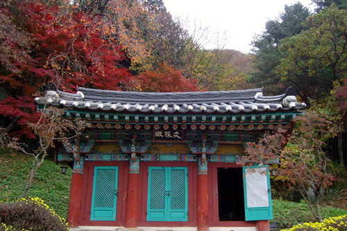 사용자 삽입 이미지