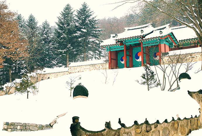 사용자 삽입 이미지