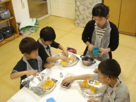 사용자 삽입 이미지