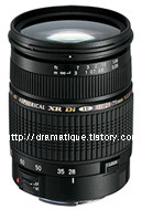 니콘 AFS 28-70mm 