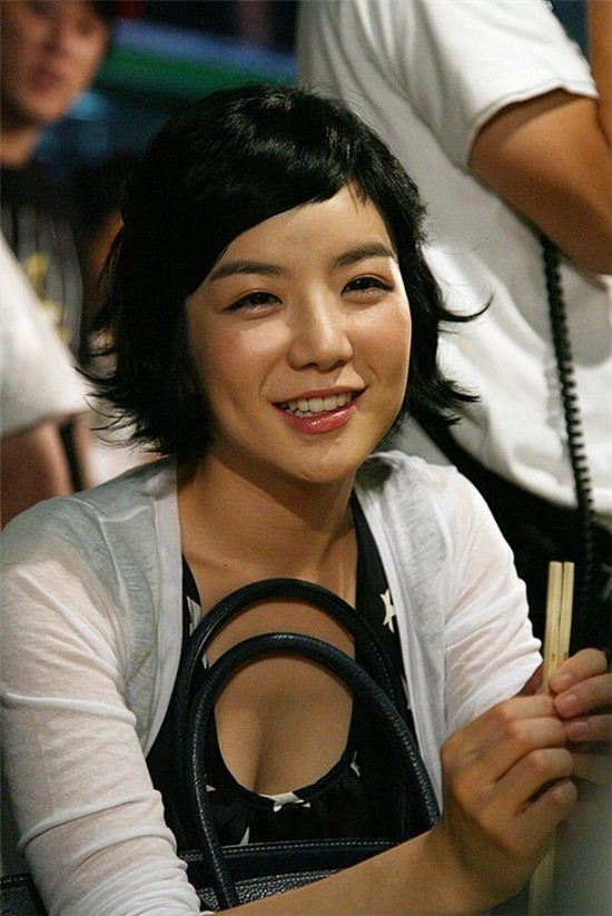 사용자 삽입 이미지
