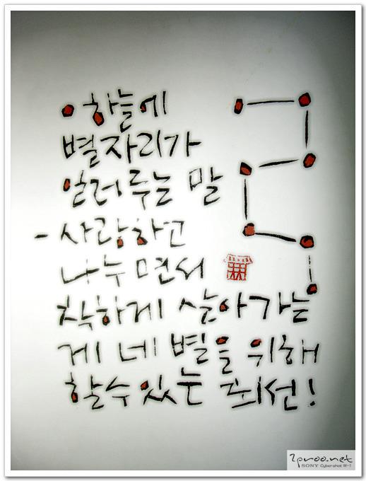 세상에서 가장 어리석은 나그네 - 후르츠바스켓 모미지 이야기