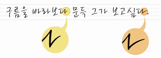 사용자 삽입 이미지