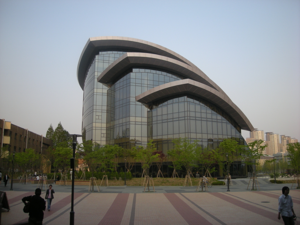 사용자 삽입 이미지