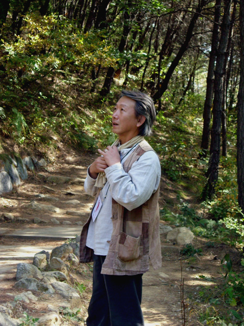 사용자 삽입 이미지