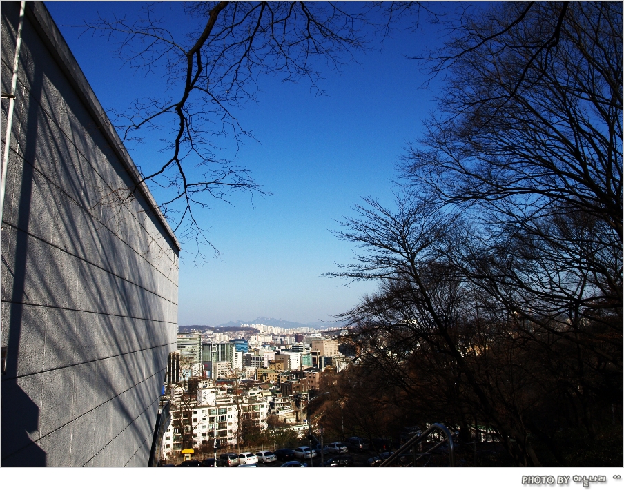 사용자 삽입 이미지