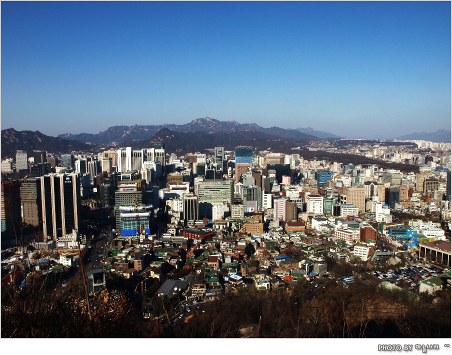 사용자 삽입 이미지