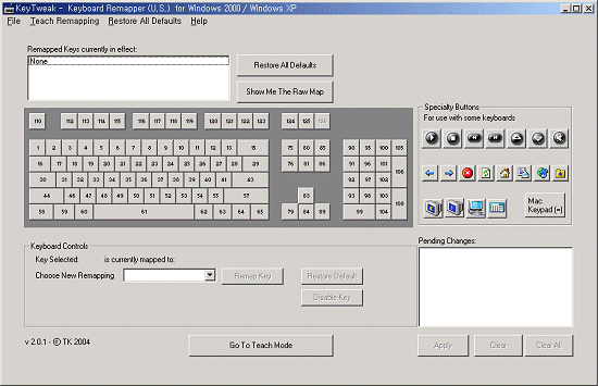 key tweak, keyboard, 윈도우즈 제거, 키 변경, 키 작동중지, 키 재배열, 키맵핑, 키맵핑 유틸, 키맵핑 프로그램, 키배열 수정, 키보드, 키보드 배열 변경, 키보드 변경, 키보드 설정, 키보드 유틸, 키보드 유틸리티, 키보드 재배열, 키보드 키 수정, 키보드 키 작동정지, 키보드 프로그램, 키배열 재배치, 키트윅, 키트윅 프로그램