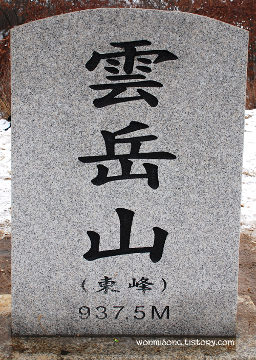 사용자 삽입 이미지