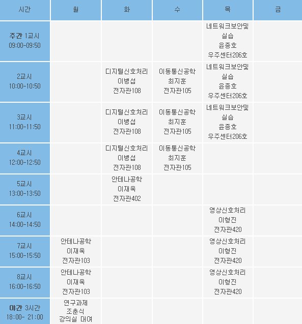 사용자 삽입 이미지