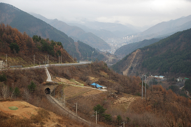 사용자 삽입 이미지