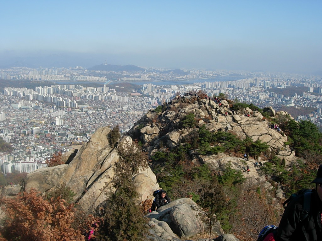사용자 삽입 이미지