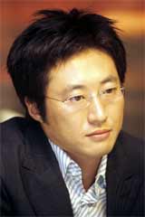 사용자 삽입 이미지