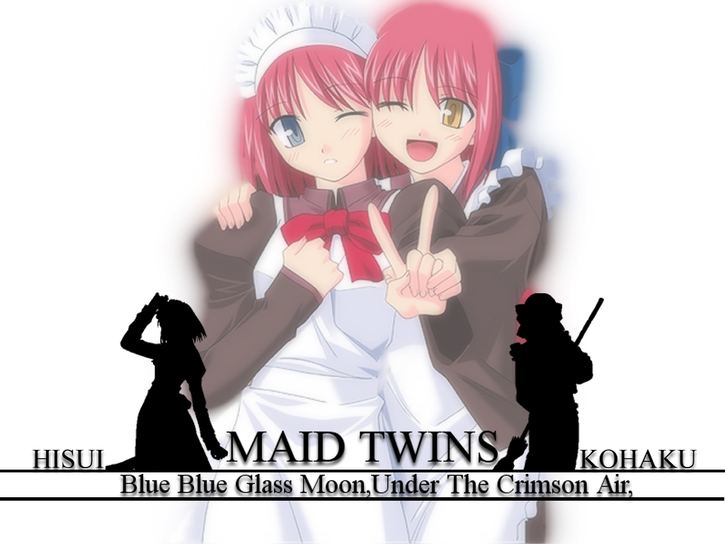 Lunar Legend Tsukihime, 진월담 바탕화면, 진월담 월희 바탕화면, 진월담월희, 진월담월희 고화질, 진월담월희 바탕화면, 진월담월희 배경화면, 진월담월희 보기, 진월담월희 이미지, 츠키히메 바탕화면, Animation, Wallpapers, HD Wallpapers