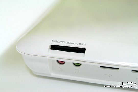 루온디자인 이미지