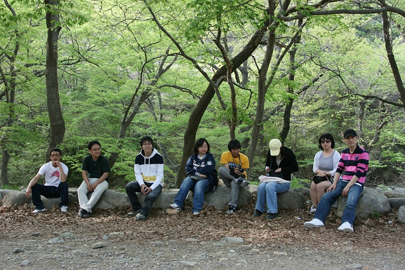 사용자 삽입 이미지