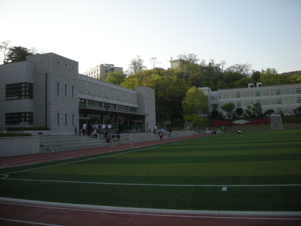 사용자 삽입 이미지