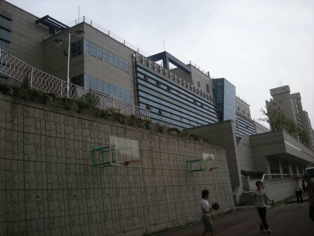 사용자 삽입 이미지
