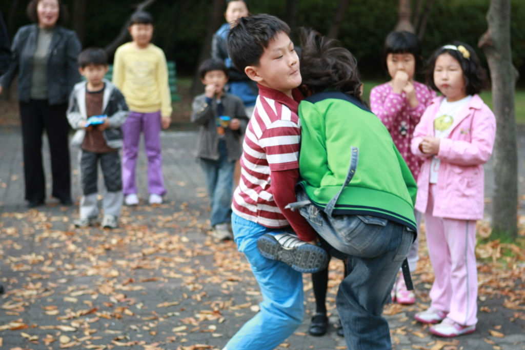 사용자 삽입 이미지