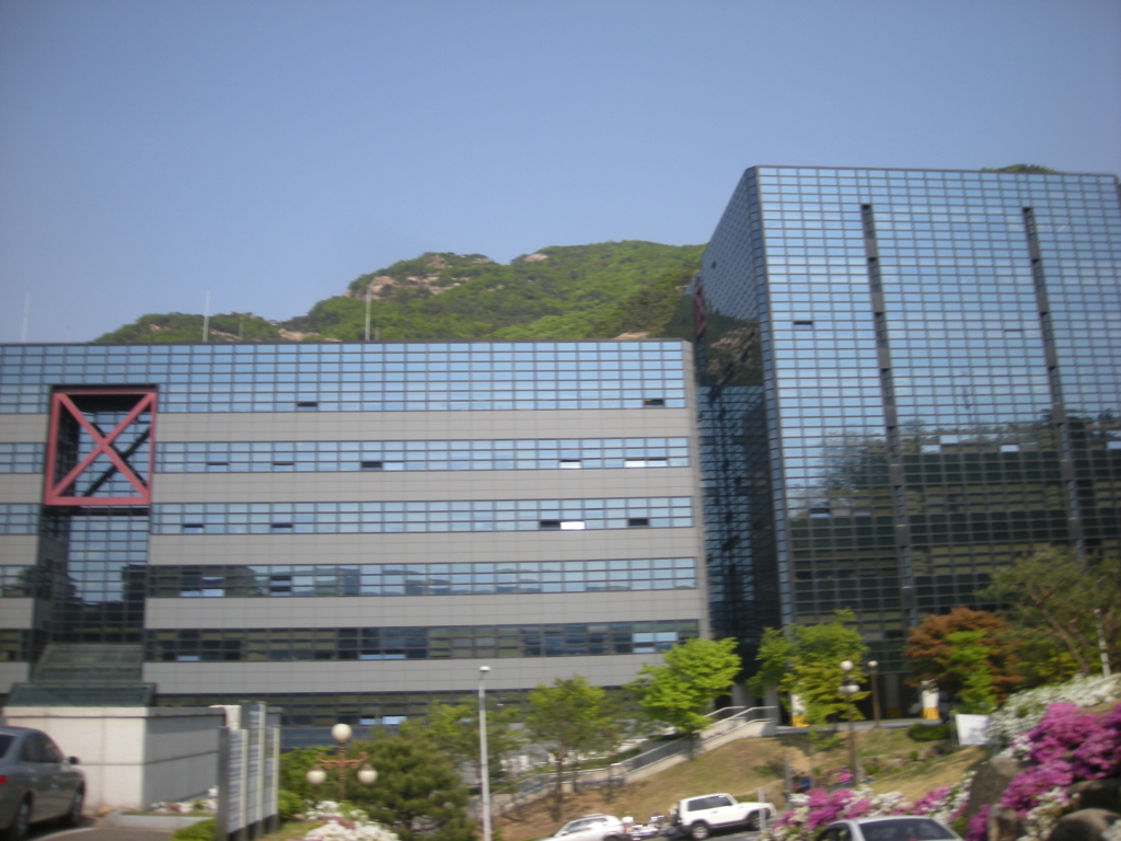 사용자 삽입 이미지
