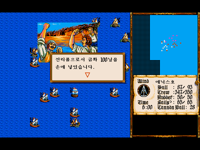 사용자 삽입 이미지