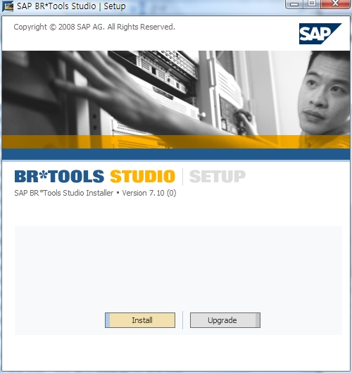 BR*Tools Studio
