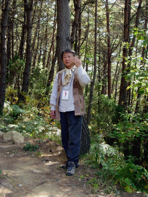 사용자 삽입 이미지