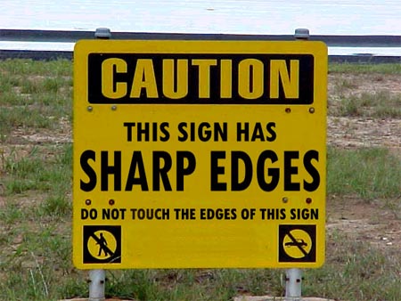 strange sign 05