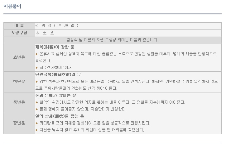 사용자 삽입 이미지