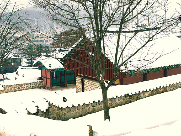 사용자 삽입 이미지