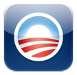 obama08 app logo