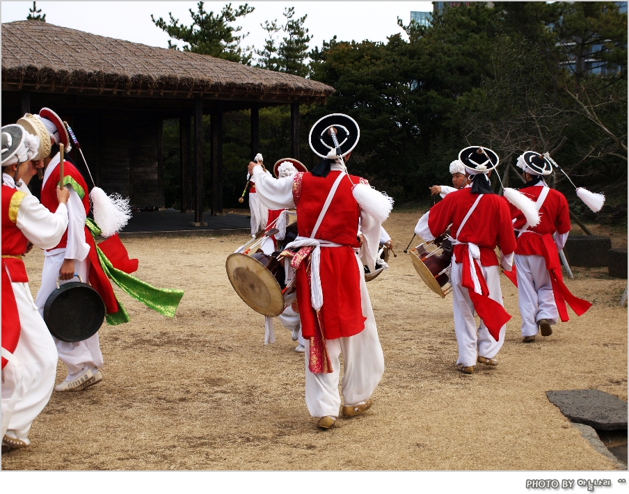 사용자 삽입 이미지