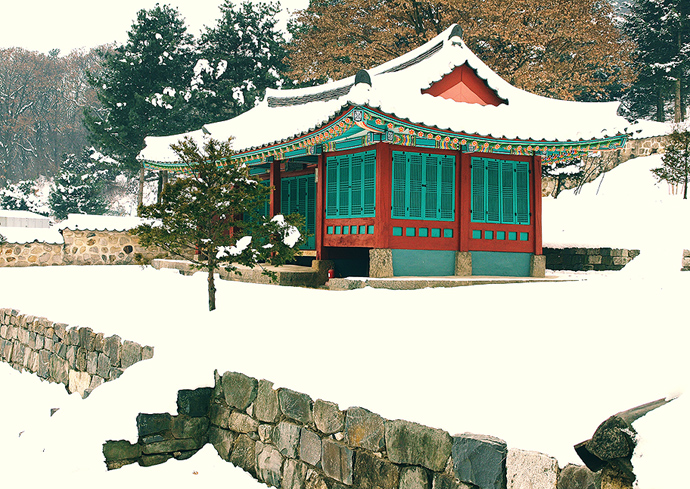 사용자 삽입 이미지