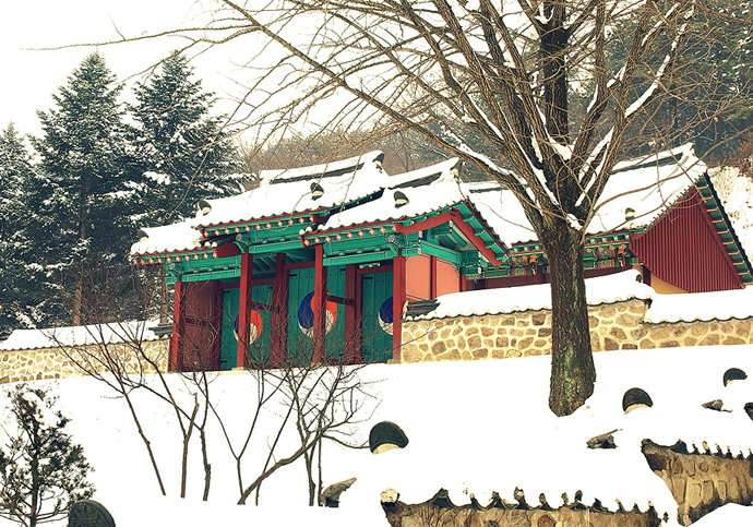 사용자 삽입 이미지