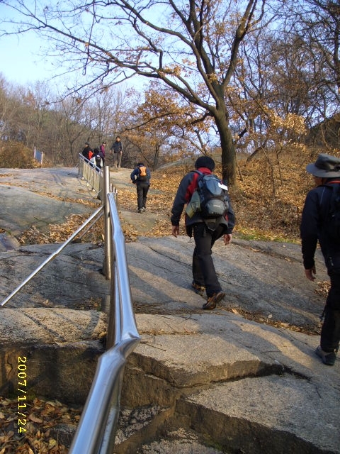 사용자 삽입 이미지