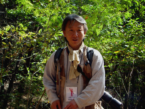 사용자 삽입 이미지
