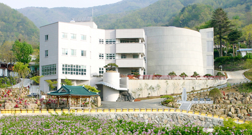 사용자 삽입 이미지