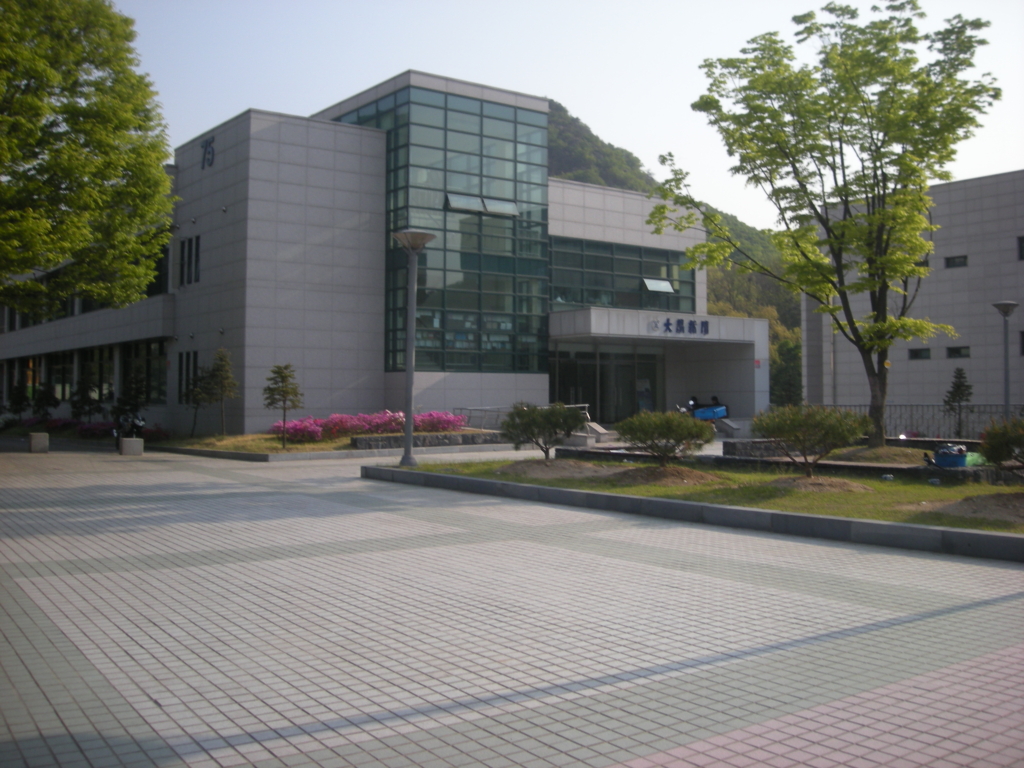 사용자 삽입 이미지