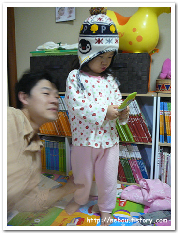 사용자 삽입 이미지