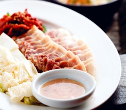 사랑야식 이미지